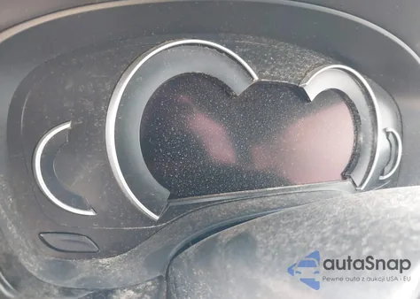 2018 BMW 540I из США, поврежденный, VIN WBAJE5C54JG918141